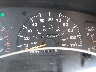 JT3HN87R5W0****** Reparables 1998 Toyota 4Runner