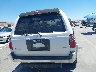 JT3HN87R5W0****** Salvamento y Destrozados 1998 Toyota 4Runner en Fremont
