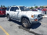 JT3HN87R5W0****** Salvamento y Destrozados 1998 Toyota 4Runner en Fremont