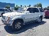 JT3HN87R5W0****** Usados y Reparables 1998 Toyota 4Runner en Fremont