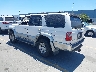JT3HN87R5W0****** Salvamento y Reparables 1998 Toyota 4Runner en Fremont