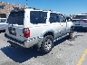 JT3HN87R5W0****** Salvamento y Destrozados 1998 Toyota 4Runner en Estado de California