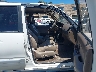 JT3HN87R5W0****** Usados y Reparables 1998 Toyota 4Runner en Estado de California