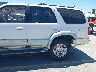 JT3HN87R5W0****** Salvamento y Reparables 1998 Toyota 4Runner en Estado de California