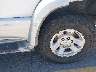JT3HN87R5W0****** Usados 1998 Toyota 4Runner en Estado de California