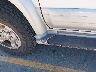 JT3HN87R5W0****** Reparables 1998 Toyota 4Runner en Estado de California