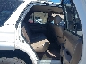 JT3HN87R5W0****** Destrozados 1998 Toyota 4Runner en Fremont