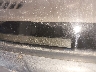 JT3HN87R5W0****** Usados 1998 Toyota 4Runner en Fremont