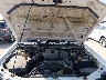 1GTDT136958****** Used 2005 GMC Canyon in Saint Louis