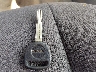 1GTDT136958****** Repairable 2005 GMC Canyon in Saint Louis