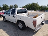 1GTDT136958****** Salvage and Repairable 2005 GMC Canyon in Saint Louis