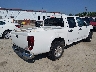 1GTDT136958****** Salvage and Wrecked 2005 GMC Canyon in Illinois State