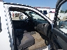 1GTDT136958****** Used and Repairable 2005 GMC Canyon in Illinois State