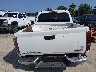 1GTDT136958****** Salvage and Repairable 2005 GMC Canyon in Illinois State