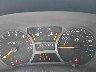 1GTDT136958****** Salvage 2005 GMC Canyon in Saint Louis