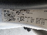 1GTDT136958****** Wrecked 2005 GMC Canyon in Saint Louis