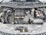 1FM5K8AR0EG****** Repairable 2014 Ford Utility Police Interceptor in High Point