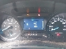 1FM5K8AR0EG****** Salvage 2014 Ford Utility Police Interceptor in High Point