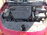 1C3CDFAA2DD****** Repairable 2013 Dodge Dart in Spokane
