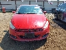 1C3CDFAA2DD****** Used 2013 Dodge Dart in Washington State