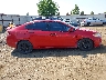 1C3CDFAA2DD****** Repairable 2013 Dodge Dart in Washington State