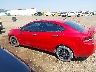 1C3CDFAA2DD****** Salvage 2013 Dodge Dart