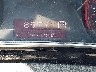 1C3CDFAA2DD****** Wrecked 2013 Dodge Dart
