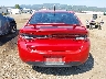 1C3CDFAA2DD****** Used 2013 Dodge Dart