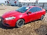 1C3CDFAA2DD****** Used and Repairable 2013 Dodge Dart in Spokane