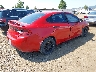 1C3CDFAA2DD****** Salvage and Wrecked 2013 Dodge Dart in Washington State