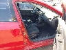 1C3CDFAA2DD****** Used and Repairable 2013 Dodge Dart in Washington State