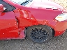 1C3CDFAA2DD****** Salvage and Repairable 2013 Dodge Dart in Washington State