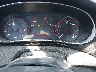 1C3CDFAA2DD****** Salvage 2013 Dodge Dart in Spokane