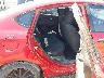 1C3CDFAA2DD****** Wrecked 2013 Dodge Dart in Spokane