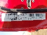 1C3CDFAA2DD****** Used 2013 Dodge Dart in Spokane