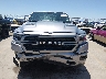 1C6RRERT6KN****** Destrozados 2019 RAM 1500 en Estado de Texas