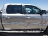 1C6RRERT6KN****** Usados 2019 RAM 1500 en Estado de Texas