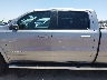 1C6RRERT6KN****** Reparables 2019 RAM 1500 en Estado de Texas