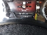 1C6RRERT6KN****** Salvamento 2019 RAM 1500
