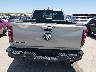 1C6RRERT6KN****** Destrozados 2019 RAM 1500