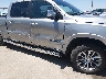 1C6RRERT6KN****** Usados 2019 RAM 1500