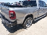 1C6RRERT6KN****** Reparables 2019 RAM 1500