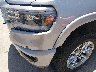 1C6RRERT6KN****** Salvamento y Destrozados 2019 RAM 1500 en Austin North