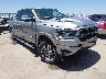 1C6RRERT6KN****** Salvamento y Destrozados 2019 RAM 1500 en Austin North