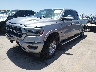 1C6RRERT6KN****** Usados y Reparables 2019 RAM 1500 en Austin North