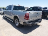 1C6RRERT6KN****** Salvamento y Reparables 2019 RAM 1500 en Austin North
