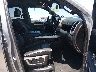 1C6RRERT6KN****** Usados y Reparables 2019 RAM 1500 en Estado de Texas