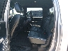 1C6RRERT6KN****** Destrozados 2019 RAM 1500 en Austin North