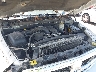 1C6RR6GT5DS****** Reparables 2013 RAM 1500 en Houston