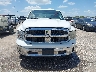 1C6RR6GT5DS****** Destrozados 2013 RAM 1500 en Estado de Texas